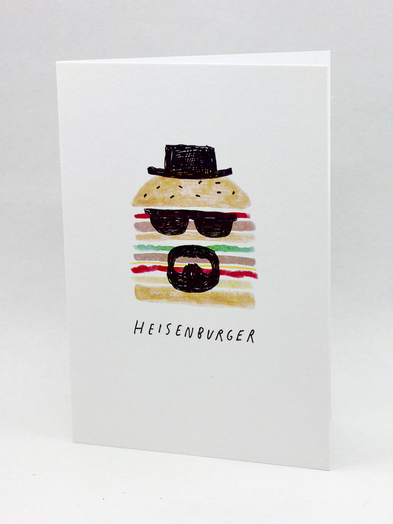 All Occasions Greeting Cards