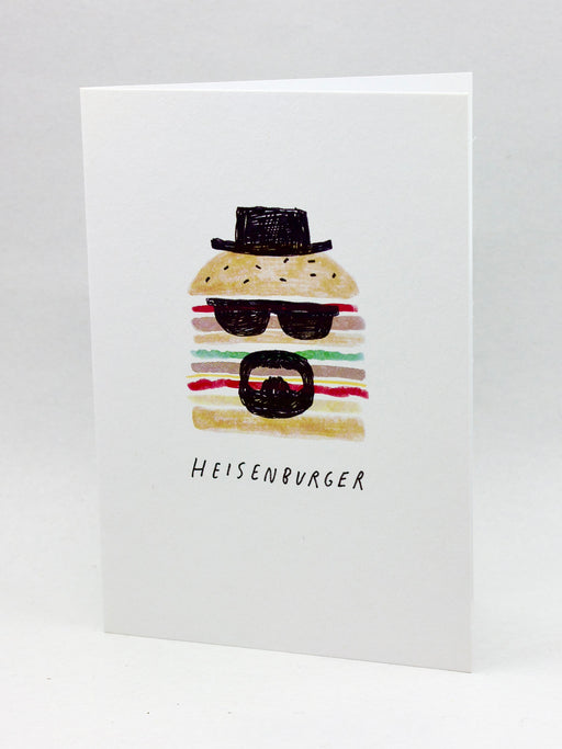 All Occasions Greeting Cards