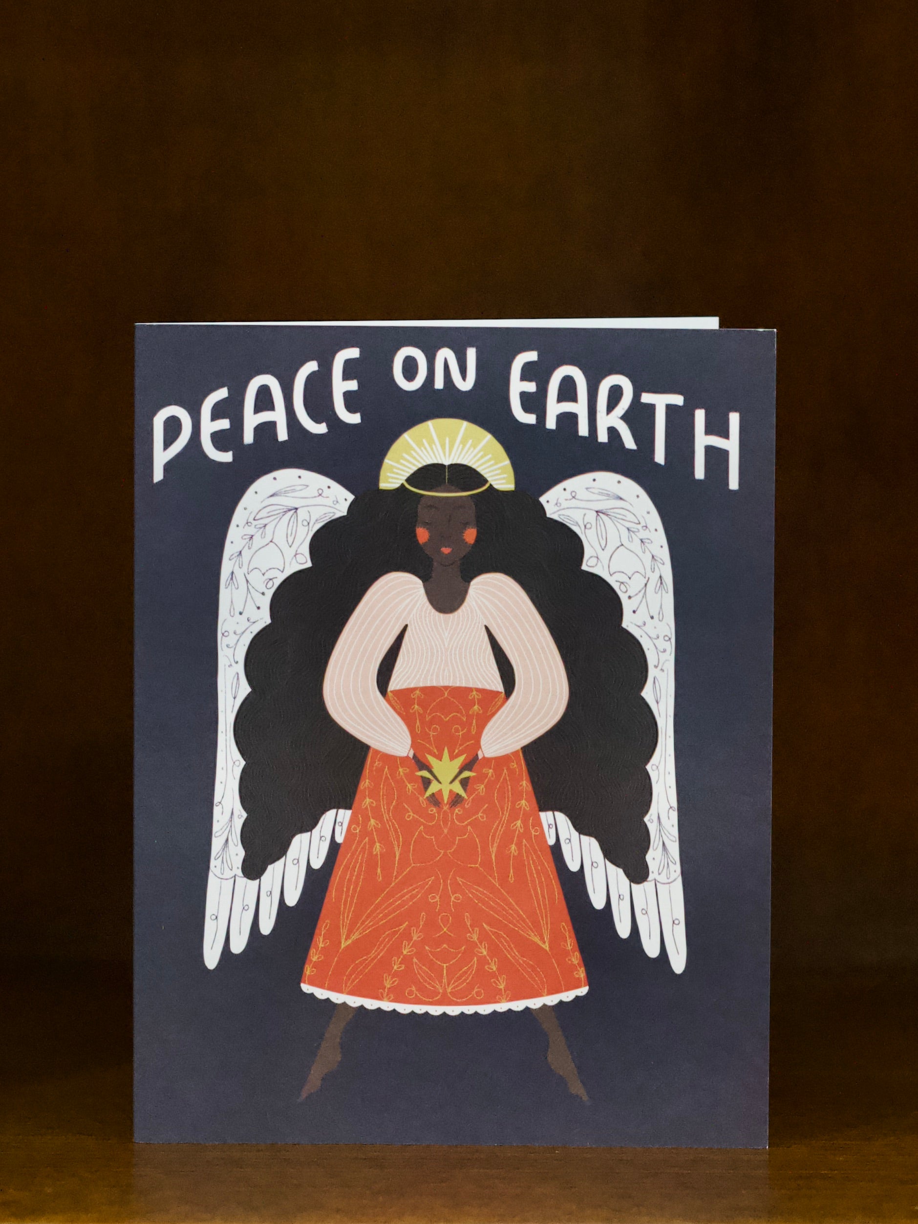 Christmas Greeting Cards