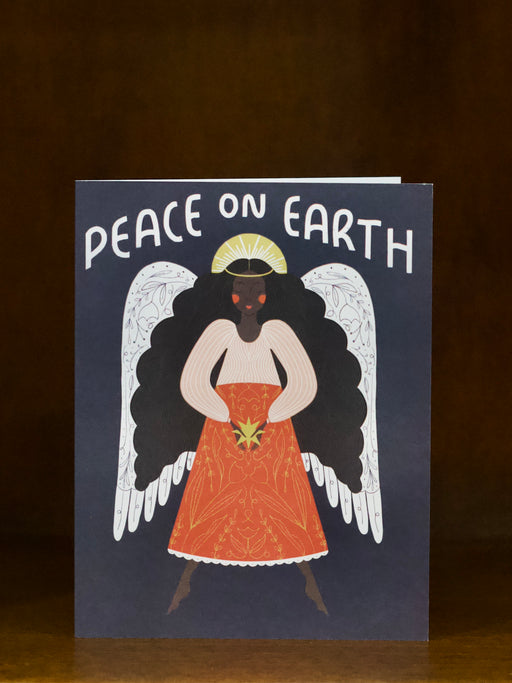 Christmas Greeting Cards