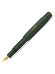 Kaweco Fountain Pen