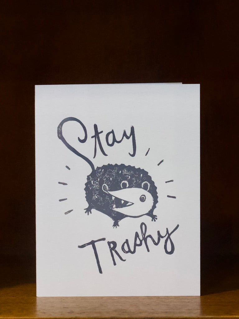 All Occasions Greeting Cards