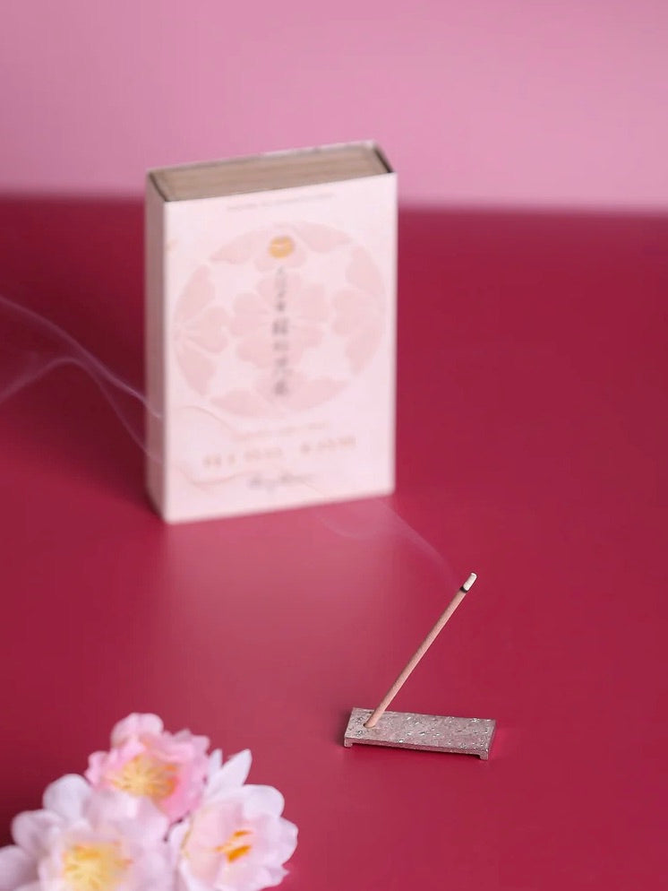 Nippon Kodo Oedo-Koh Incense | Cherry Blossoms