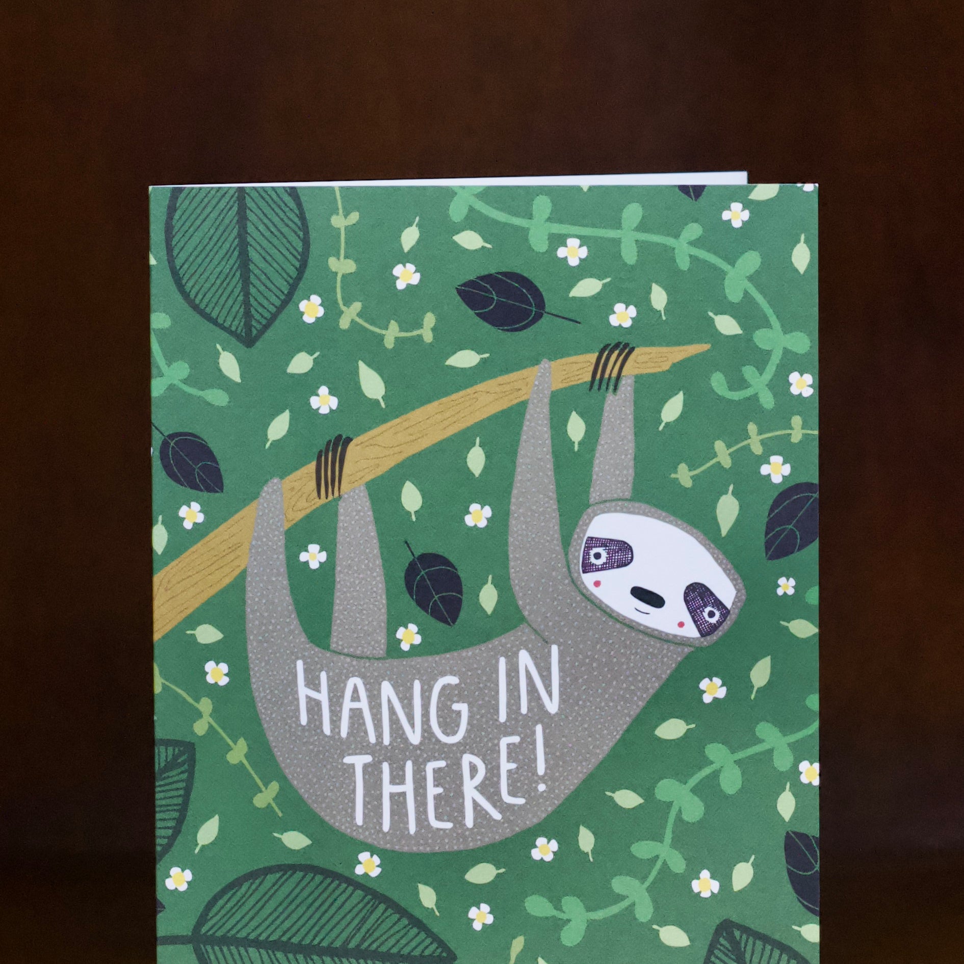 Sympathy Greeting Cards