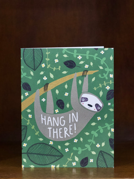 Sympathy Greeting Cards