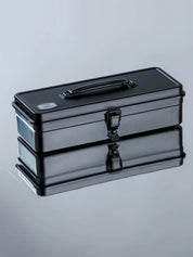Toyo Trunk Toolbox 320