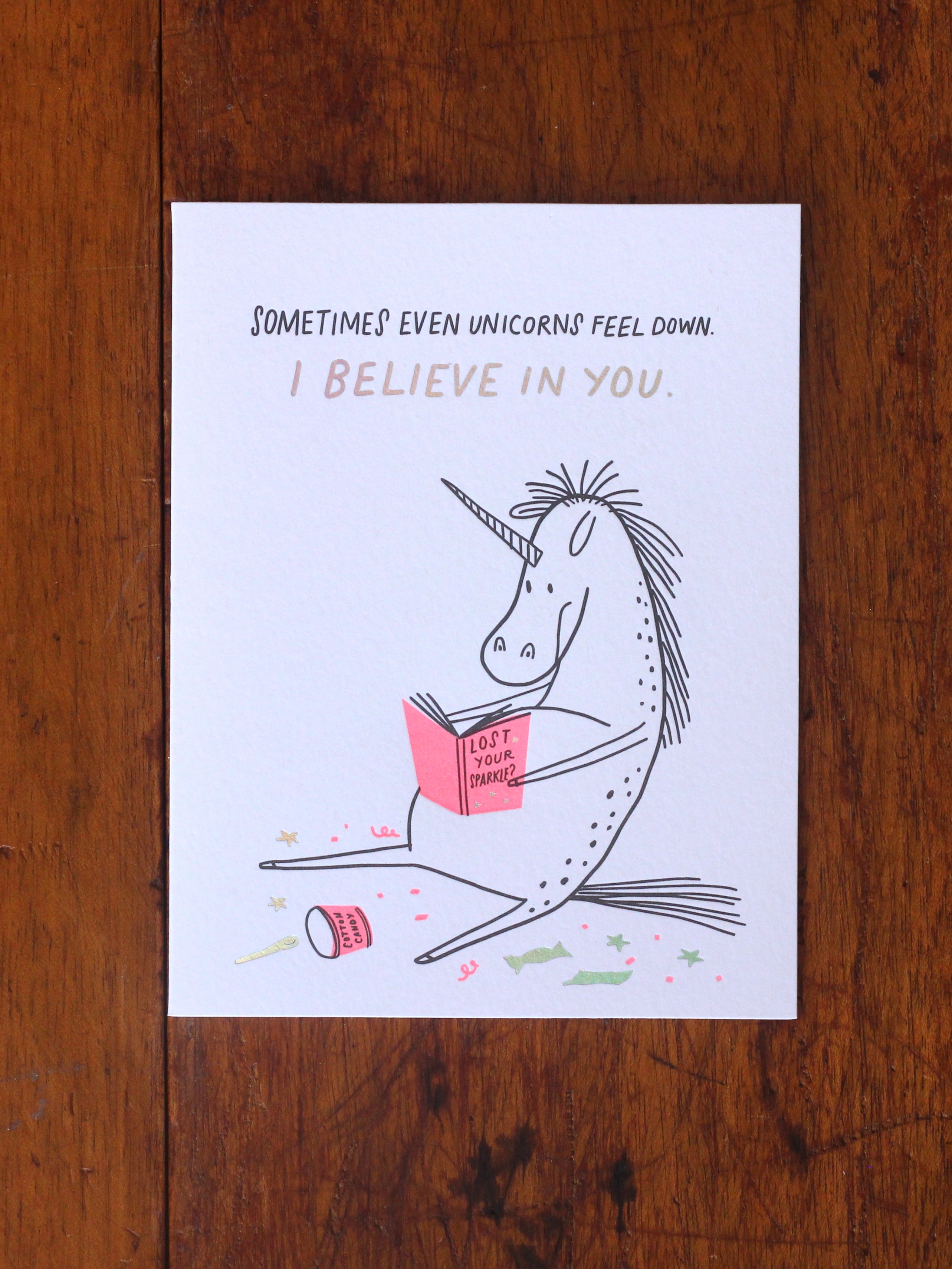 All Occasions Greeting Cards