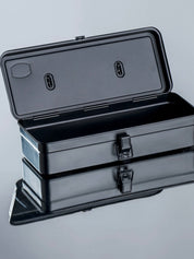 Toyo Trunk Toolbox 320