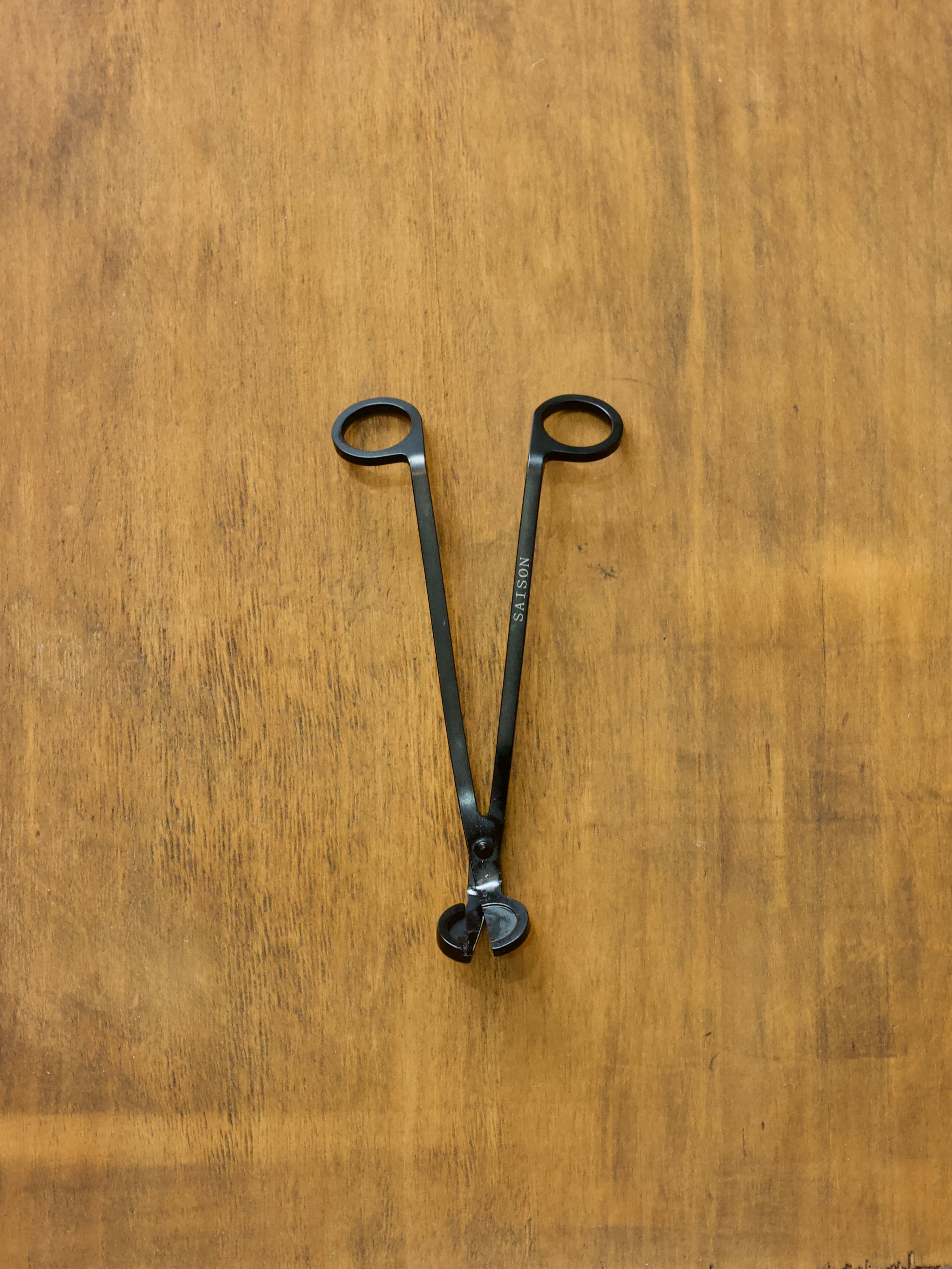  Wick Trimmers