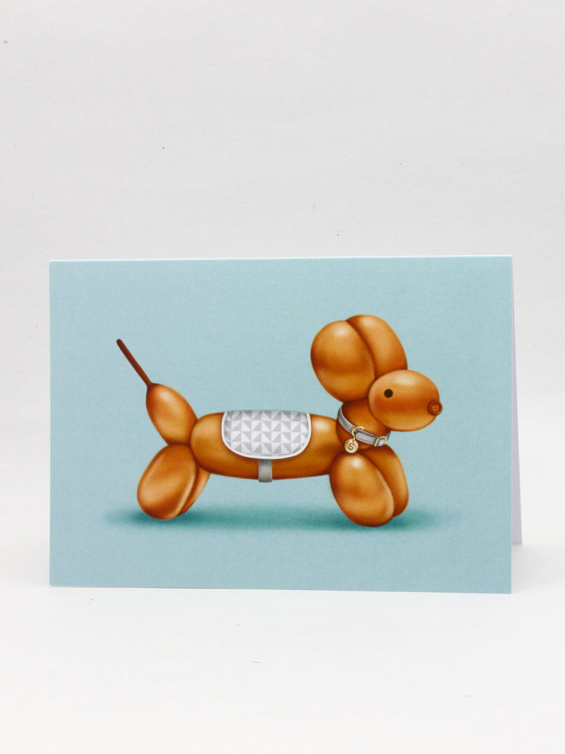 All Occasions Greeting Cards
