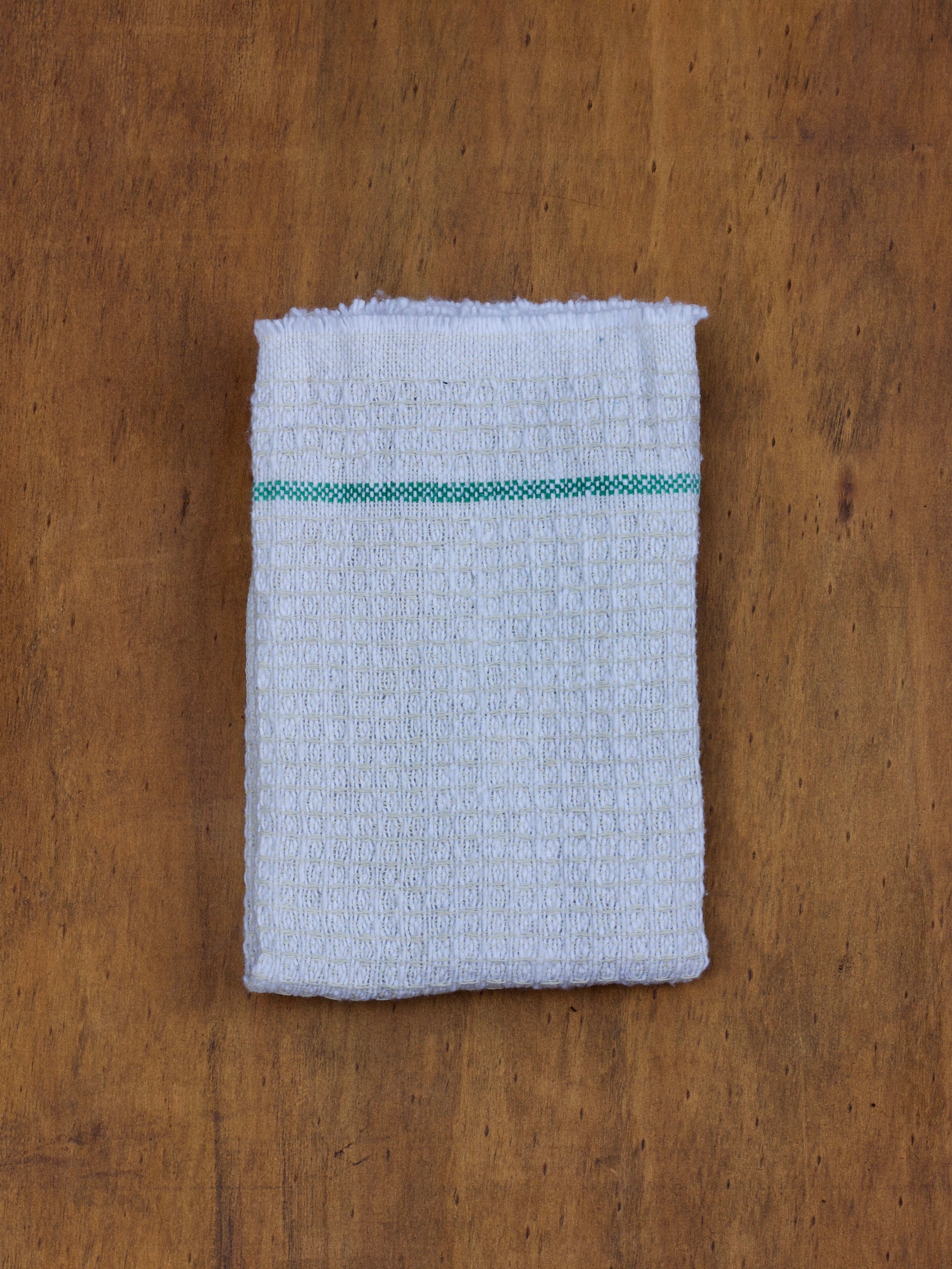 Iris Hantverk Cleaning Cloth