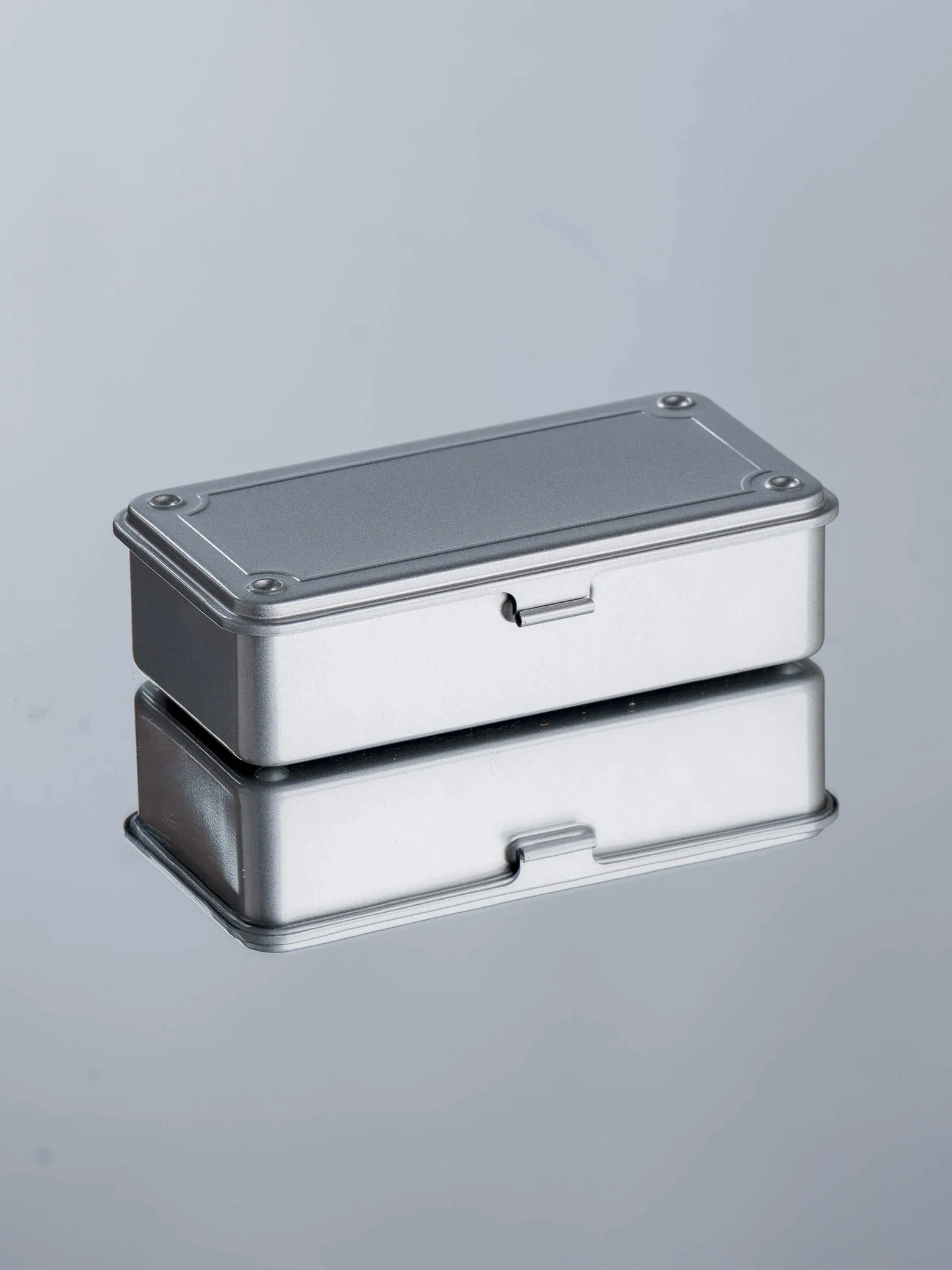 Toyo Trunk Toolbox 190