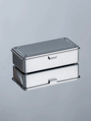 Toyo Trunk Toolbox 190