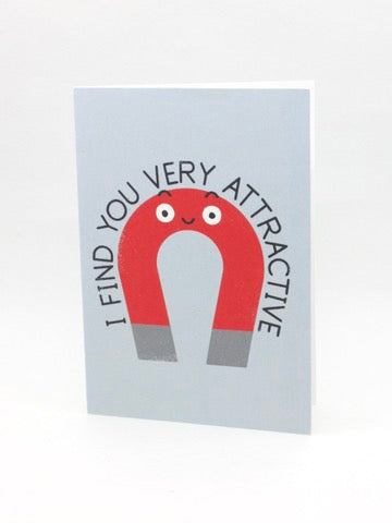 Love & Friendship Greeting Cards
