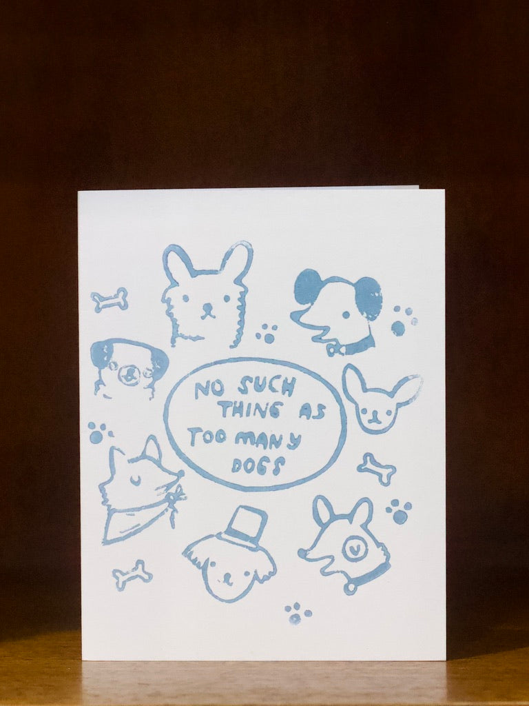 All Occasions Greeting Cards
