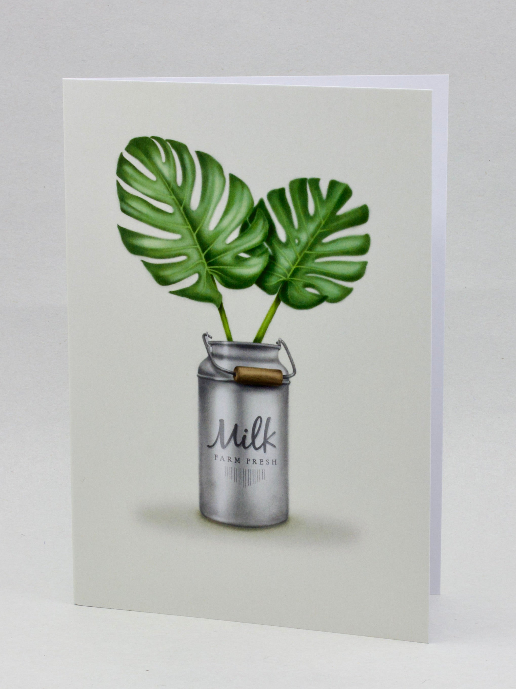 All Occasions Greeting Cards