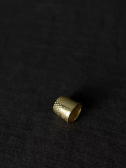 Merchant & Mills Tailors Thimble