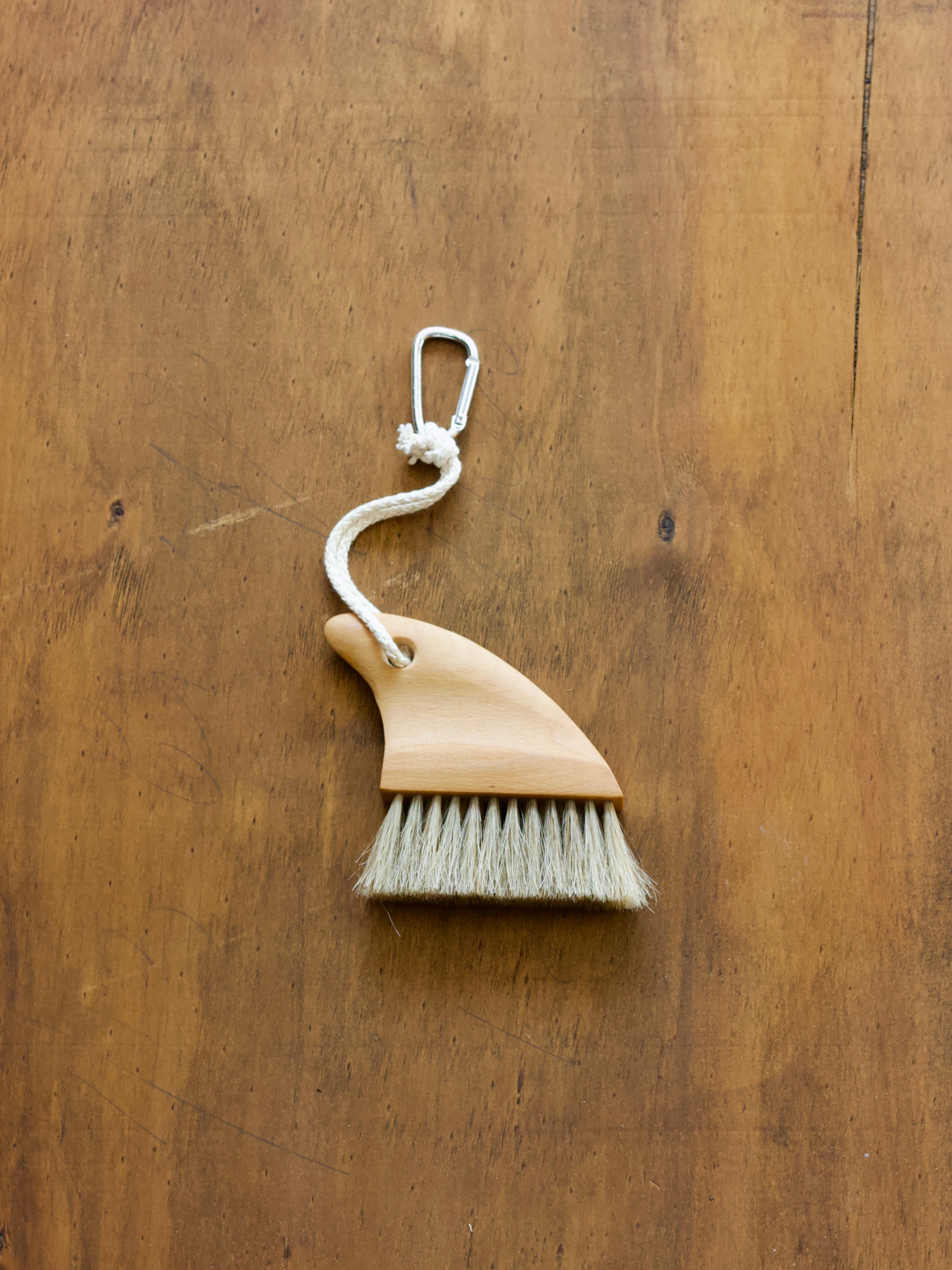 Beach Brush