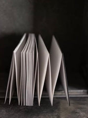 Merchant & Mills Makers Journal