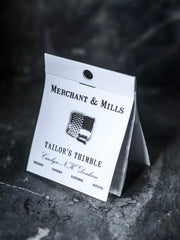 Merchant & Mills Tailors Thimble