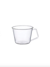 Kinto Cast Cup