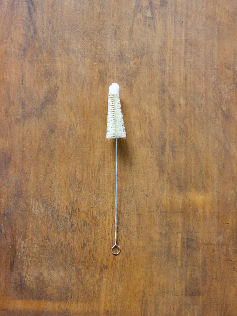 Redecker Conical Bottle Brush
