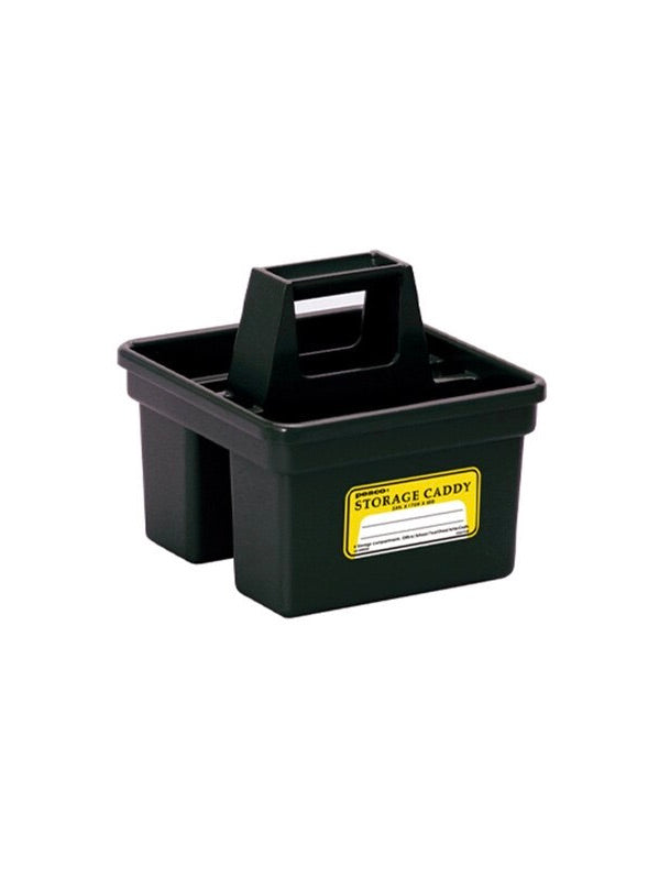 Penco Storage Caddy | Small