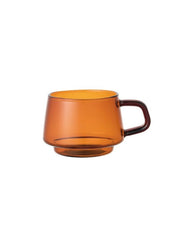 Sepia Cup