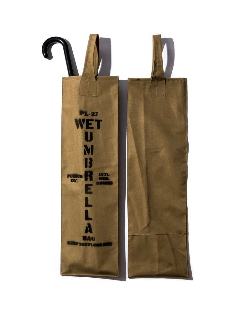 Umbrella Bag