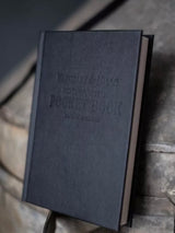 Merchant & Mills Pocket Book
