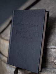 Merchant & Mills Pocket Book