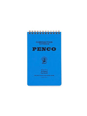 Penco Coil Notebook | Small