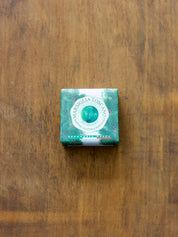 Nesti Dante Marsiglia Soap