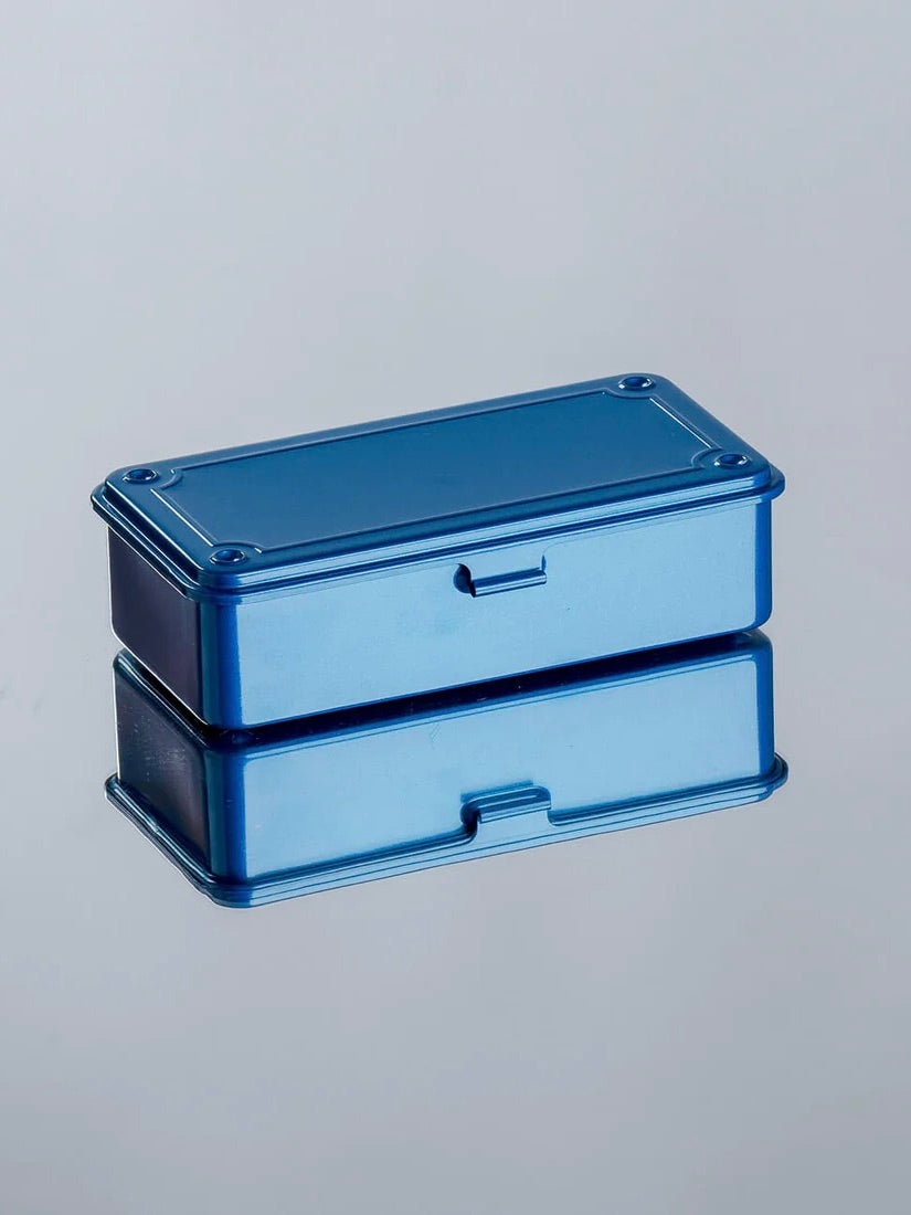 Toyo Trunk Toolbox 190