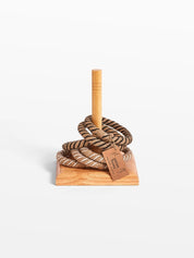 Planet Finska Quoits