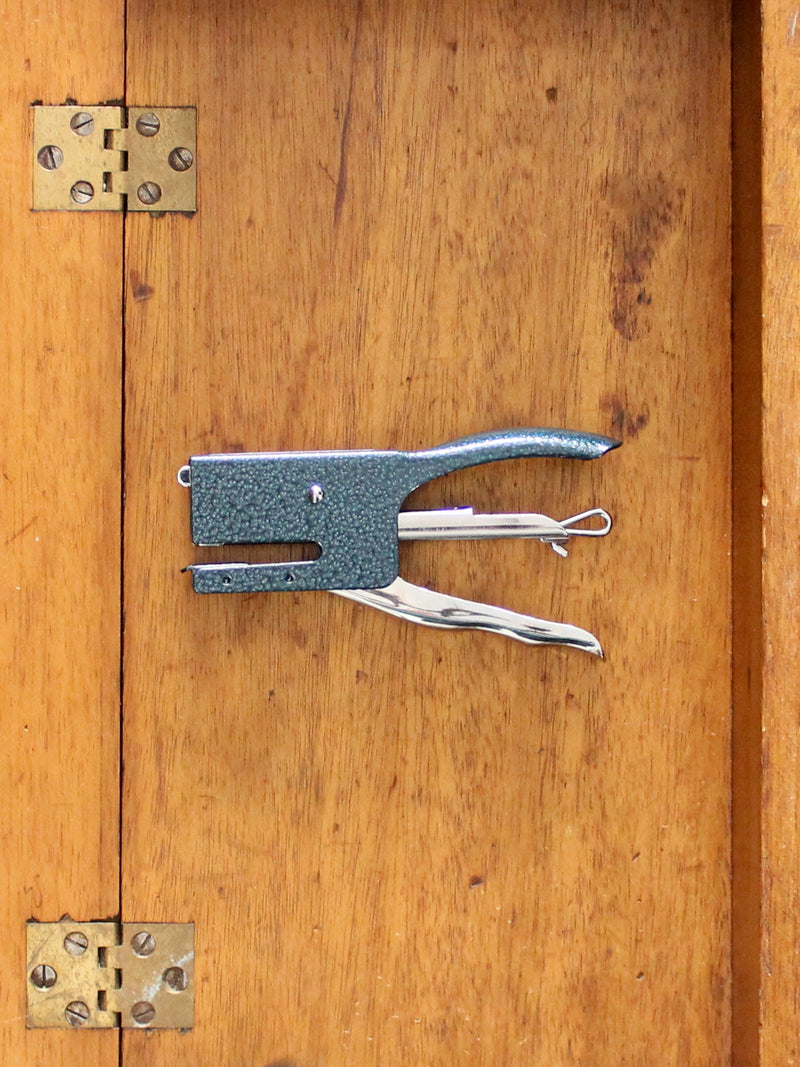 Penco Stapler