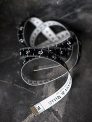 Merchant & Mills Bespoke Tape Measure