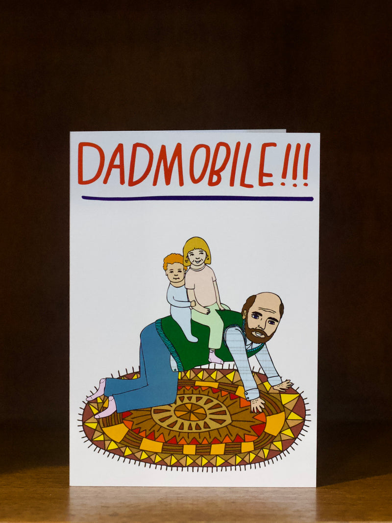 All Occasions Greeting Cards