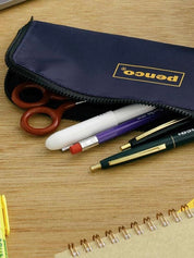 Penco Pencil Case