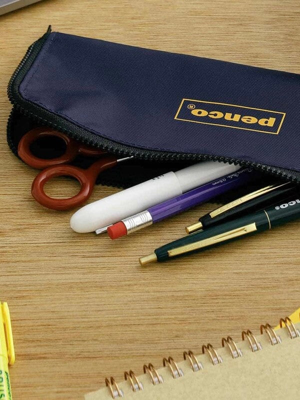 Penco Pencil Case