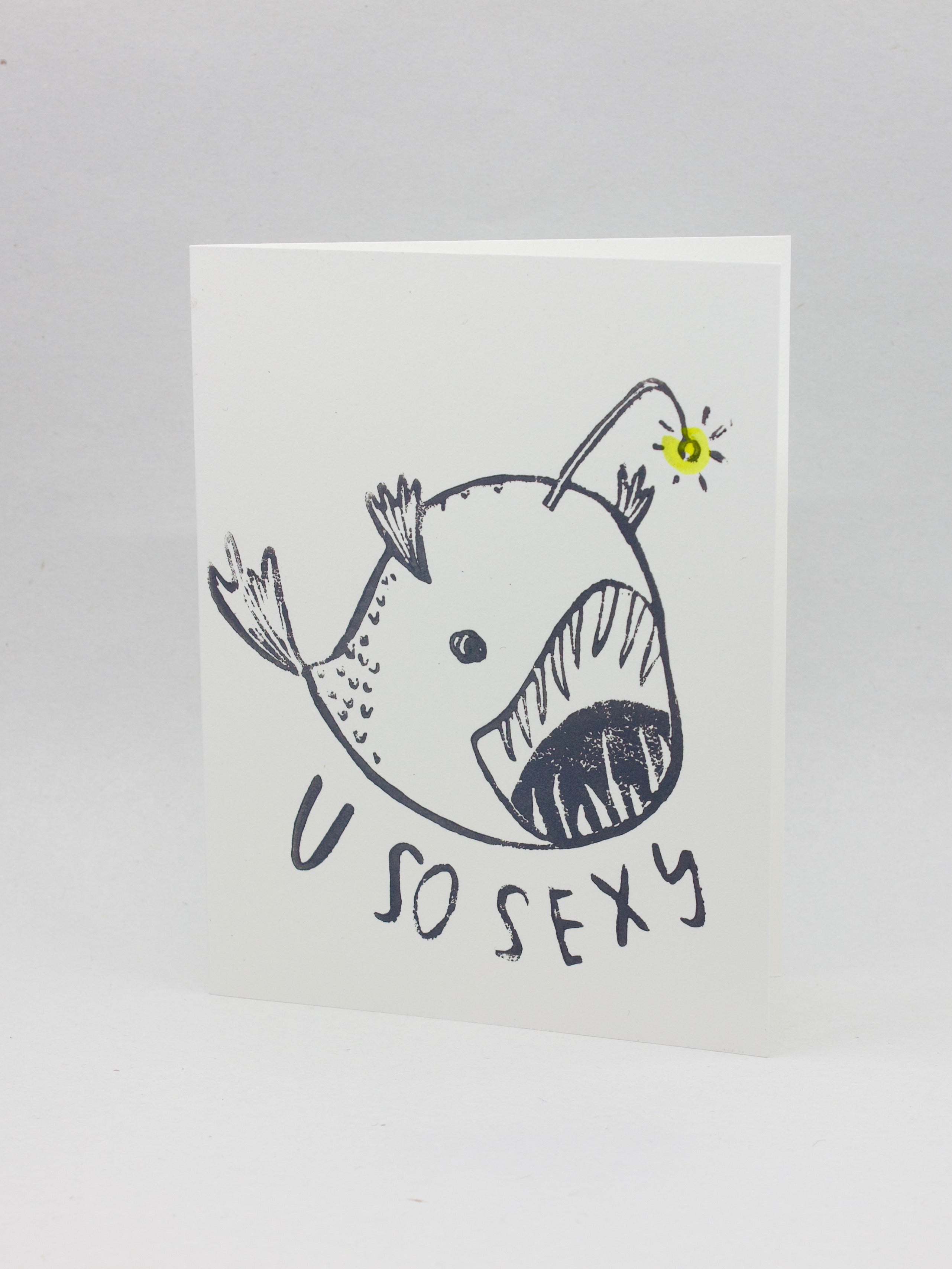 Love & Friendship Greeting Cards