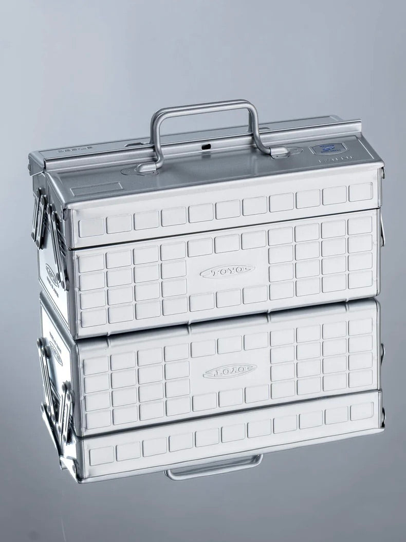 TOYO Cantilever Toolbox 350