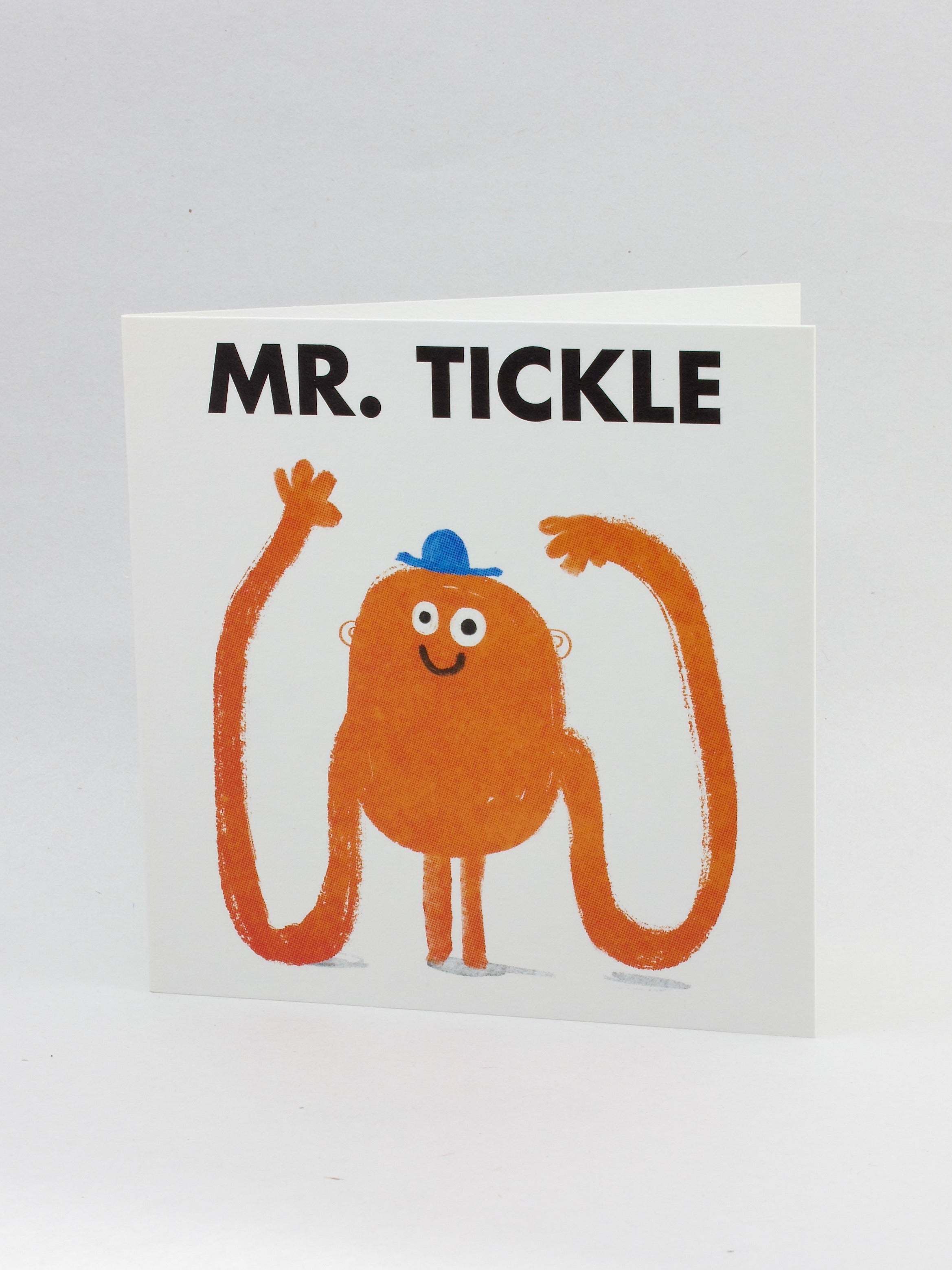 All Occasions Greeting Cards
