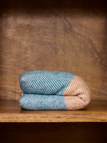 Lavender Heat & Cold Packs