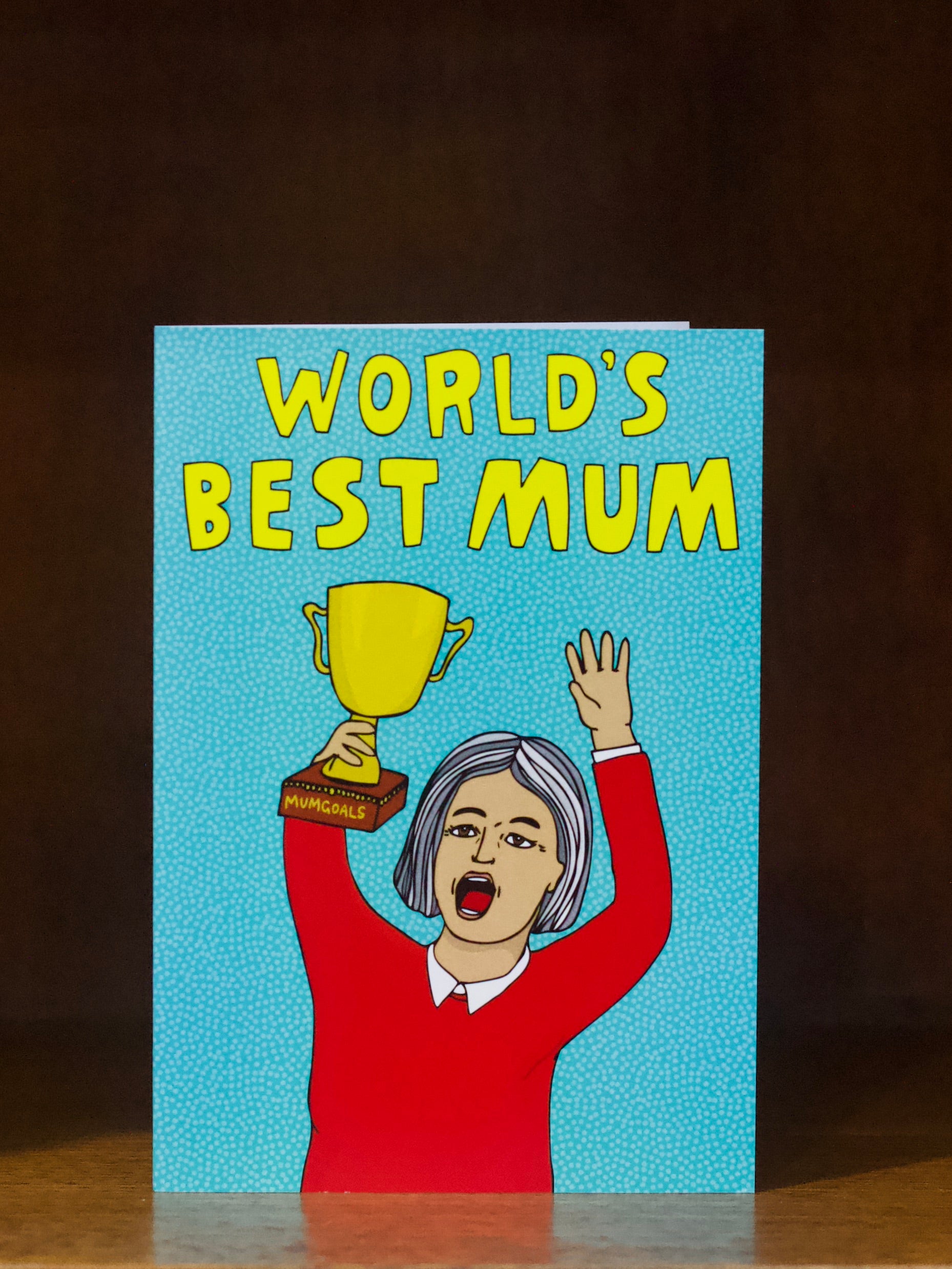 All Occasions Greeting Cards