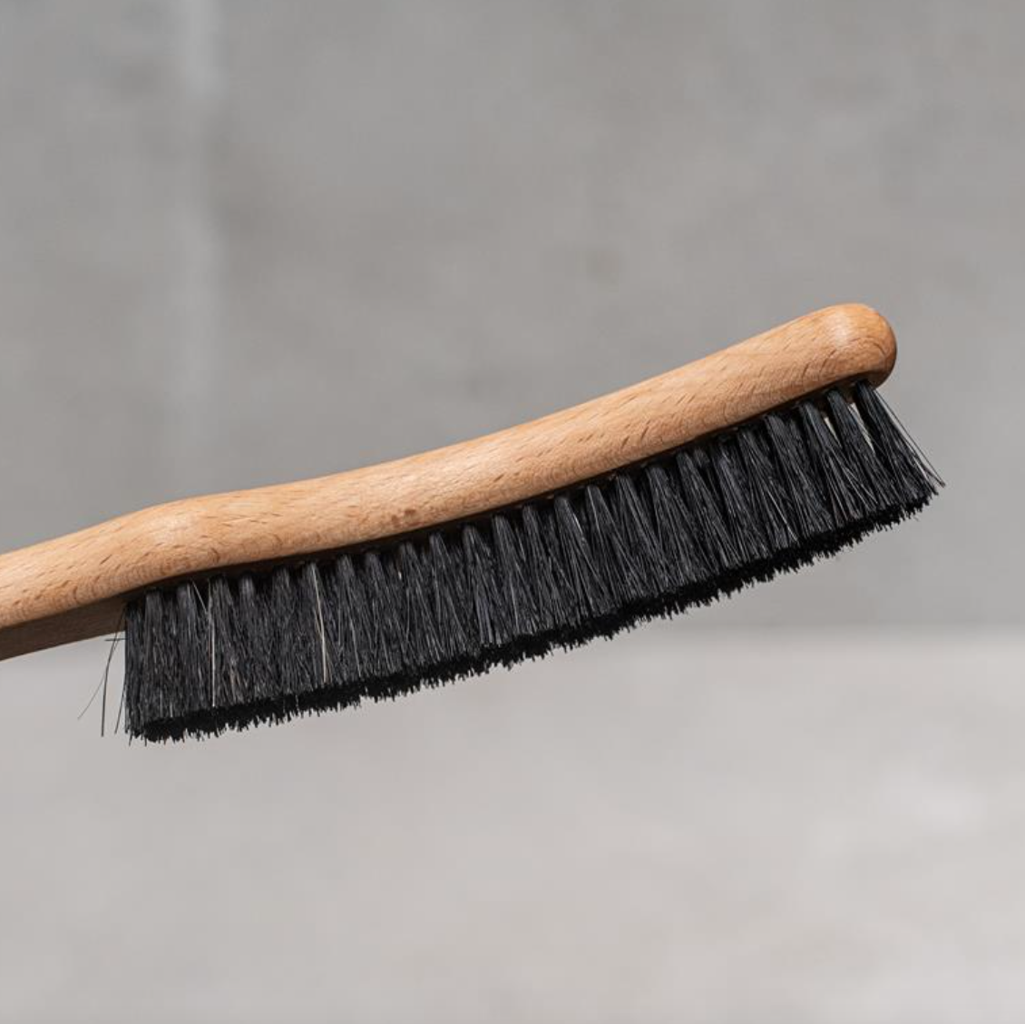 Hat Brush