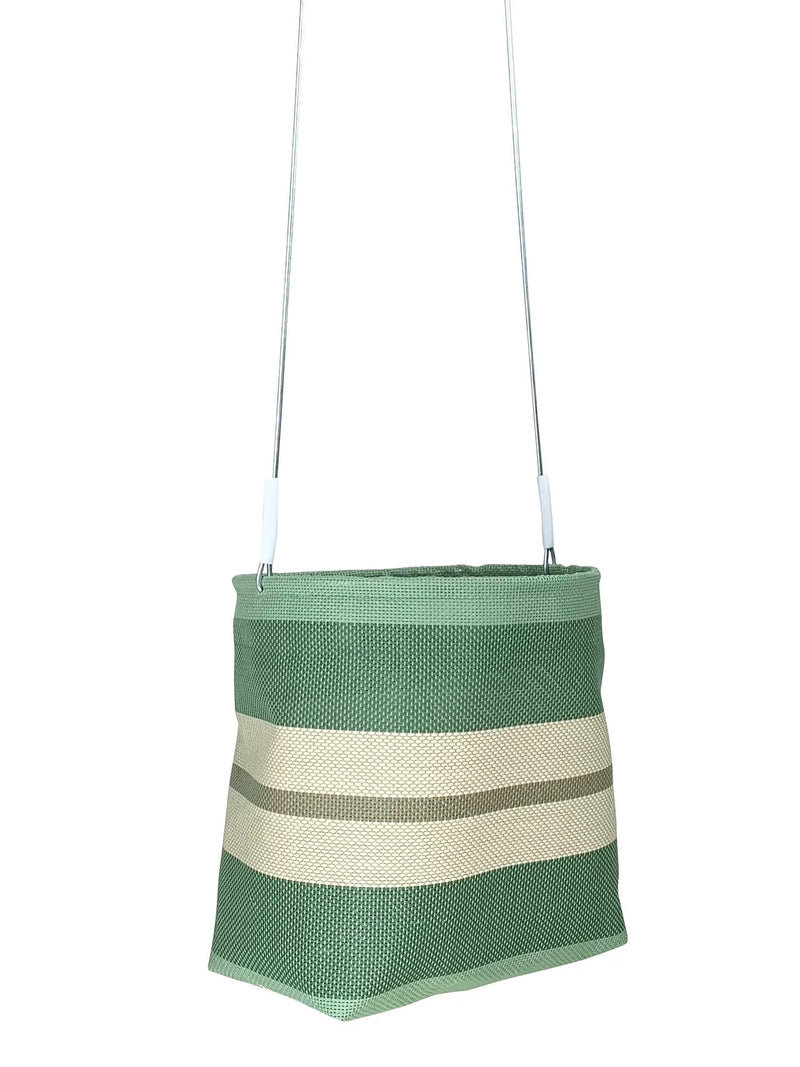 Peg Basket