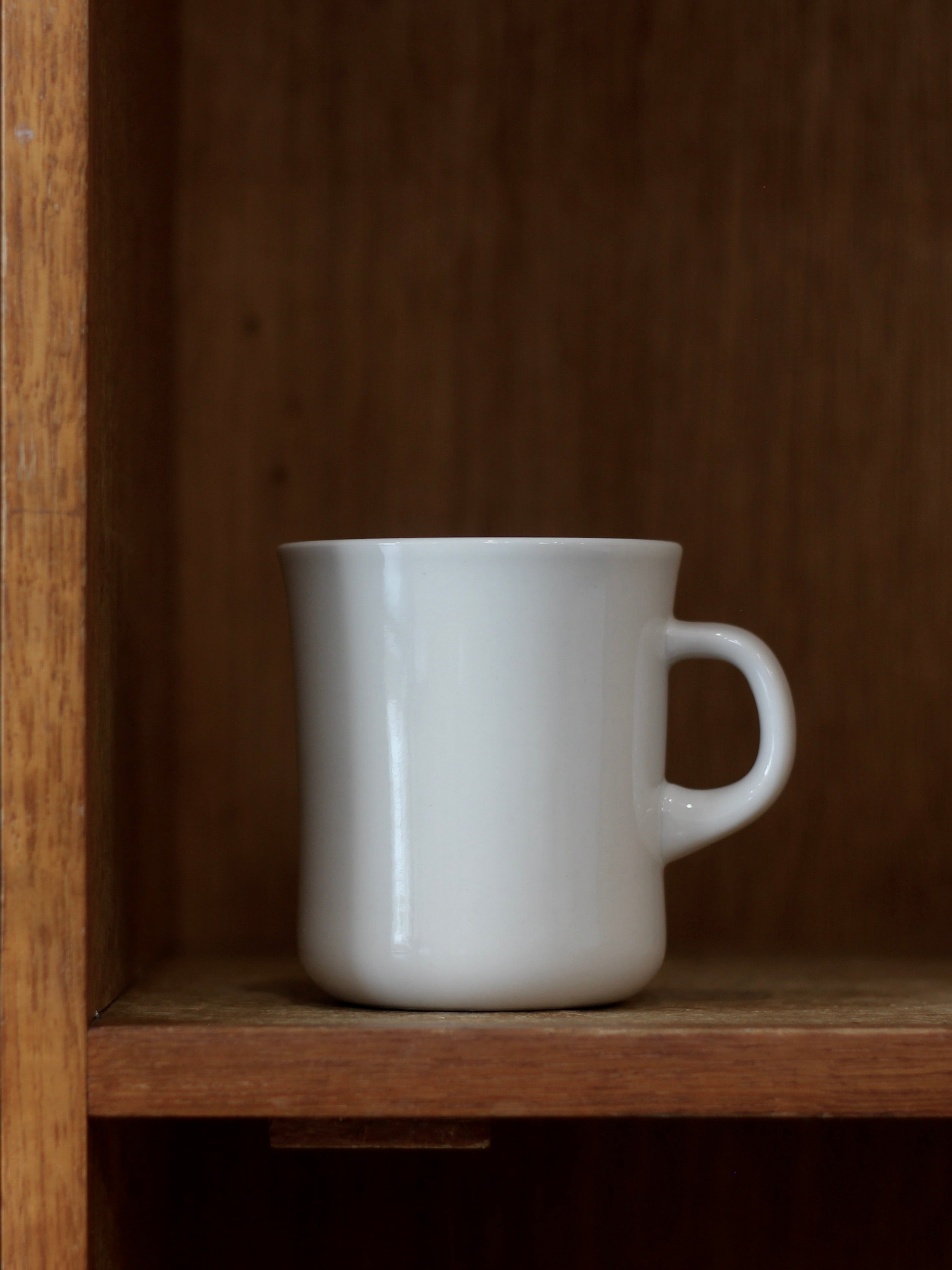 Kinto Mug