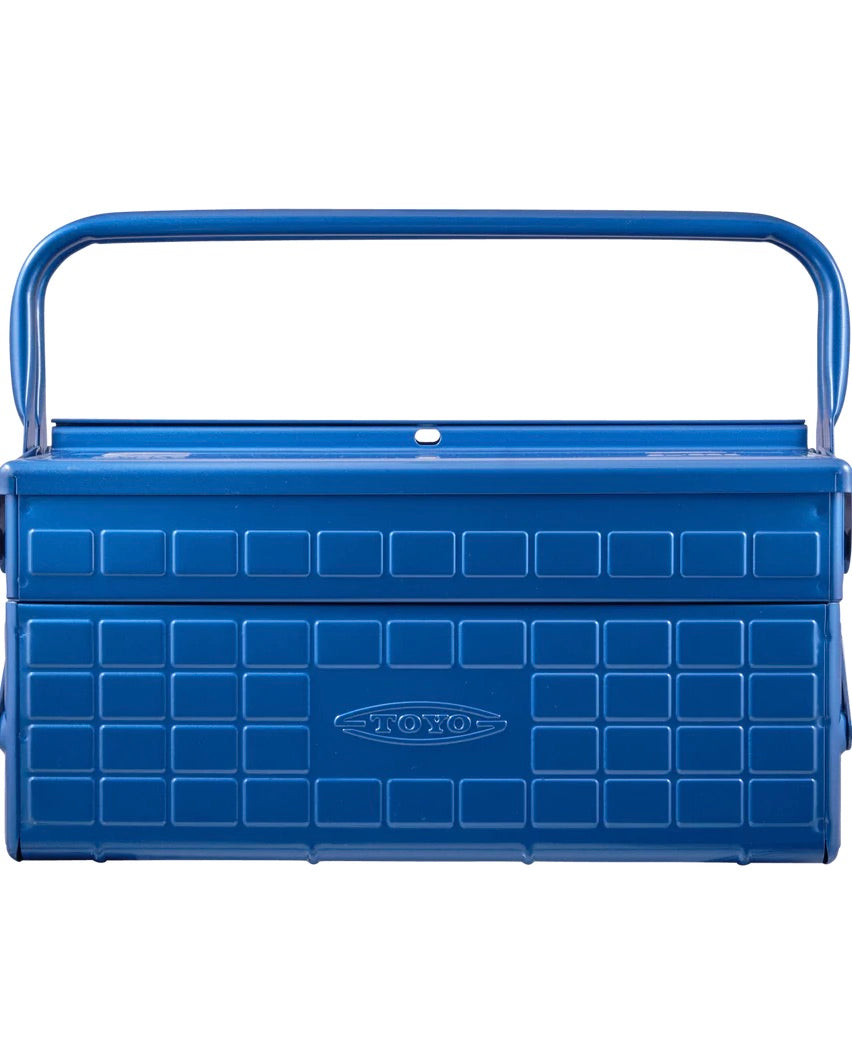 TOYO Cantilever Toolbox GL-350