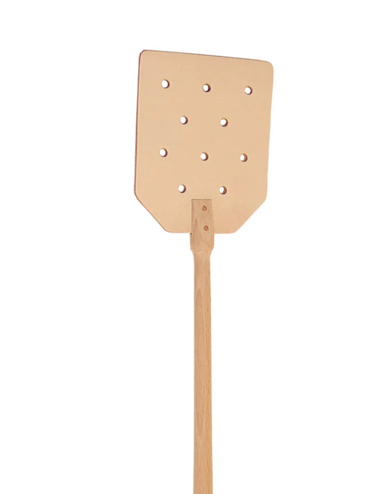 Redecker Fly Swat